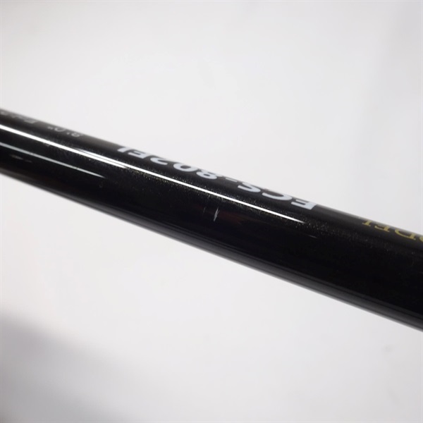 ファーストキャストＦＣＳ－８０２ＥＬ